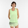 Women's Athletics Tank