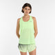 Women's Athletics Tank