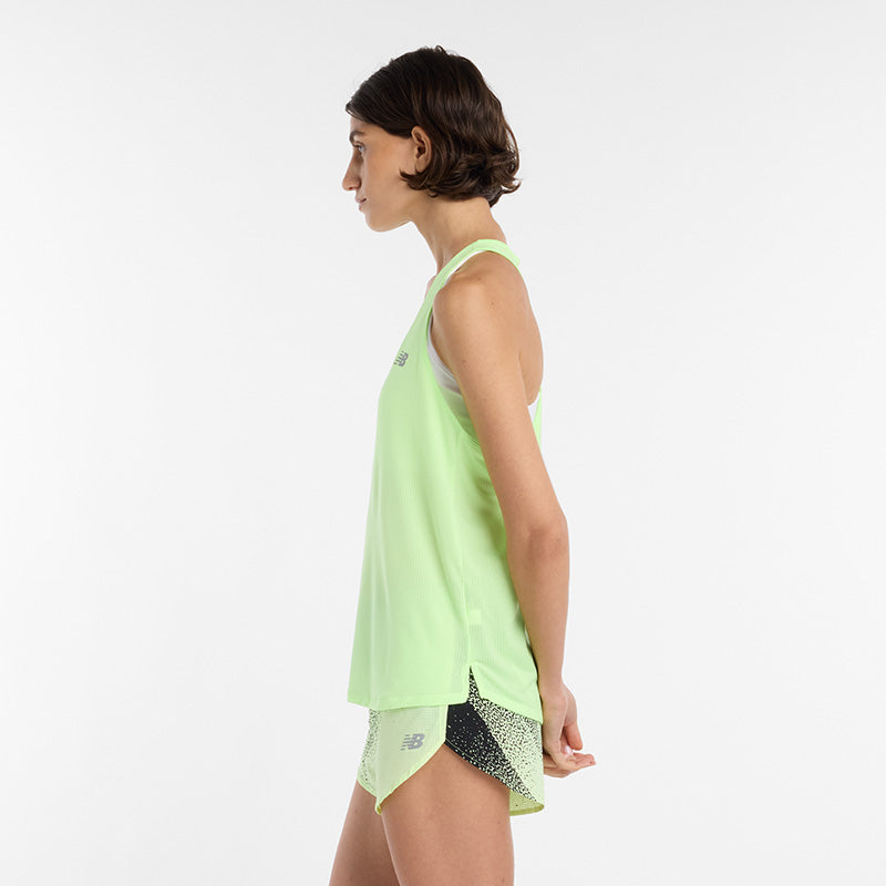 Women's Athletics Tank