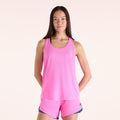 Women's Athletics Tank