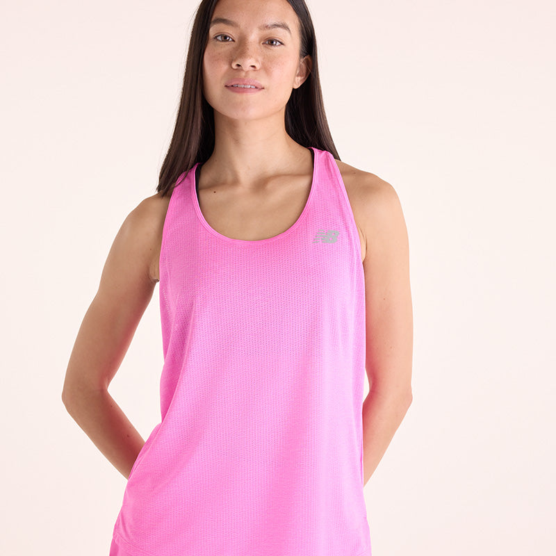 Women's Athletics Tank