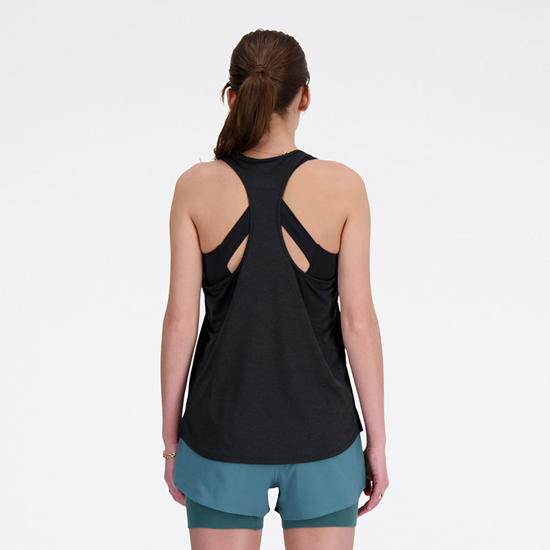 Women's Athletics Tank