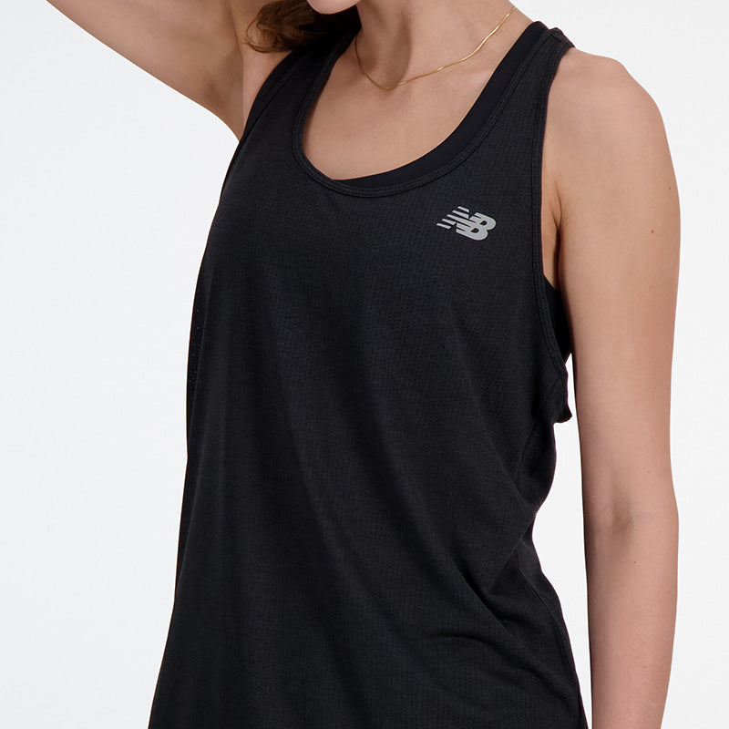 Women's Athletics Tank