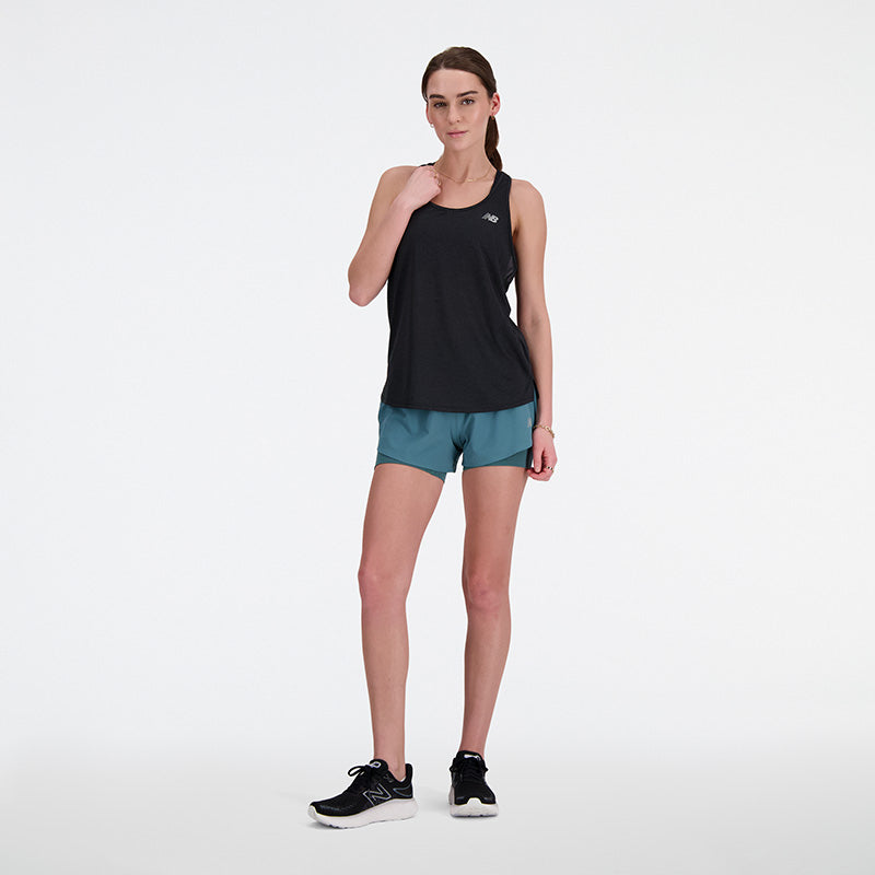 Women's Athletics Tank