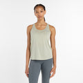 Women's Athletics Tank