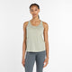 Women's Athletics Tank