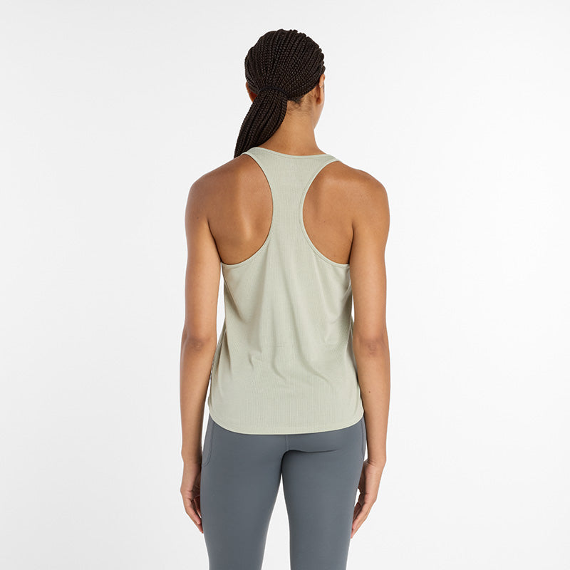 Women's Athletics Tank