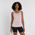 Women's Athletics Tank