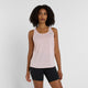 Women's Athletics Tank