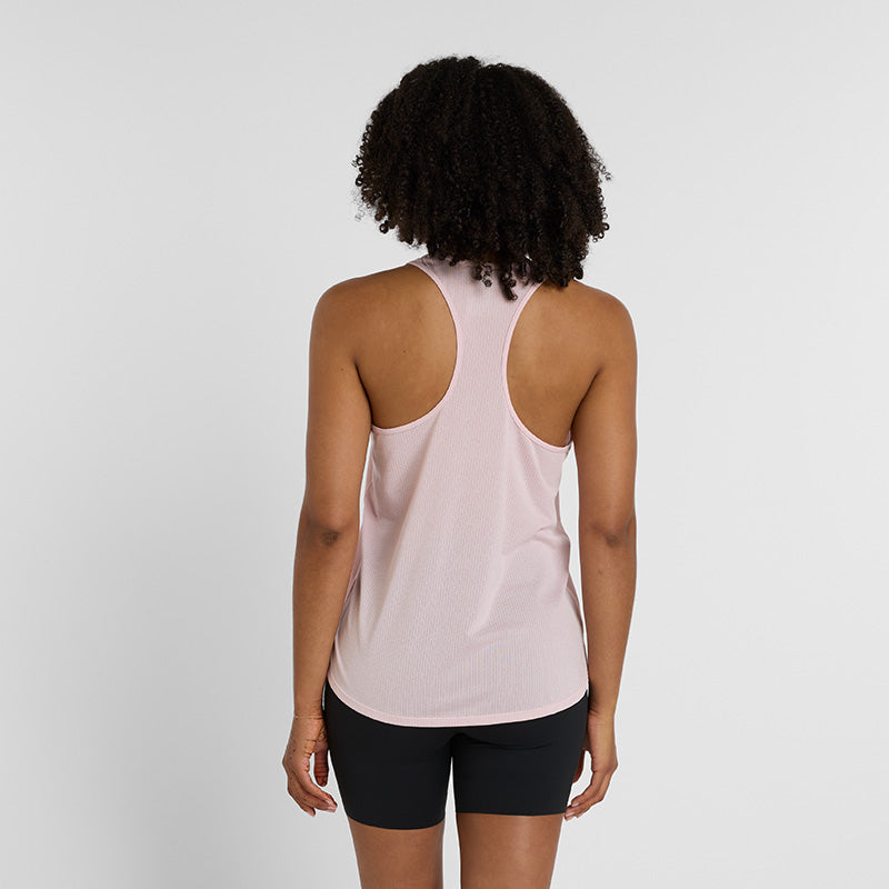 Women's Athletics Tank