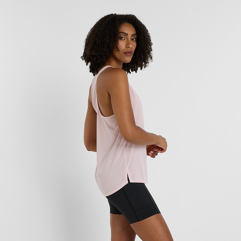 Women's Athletics Tank