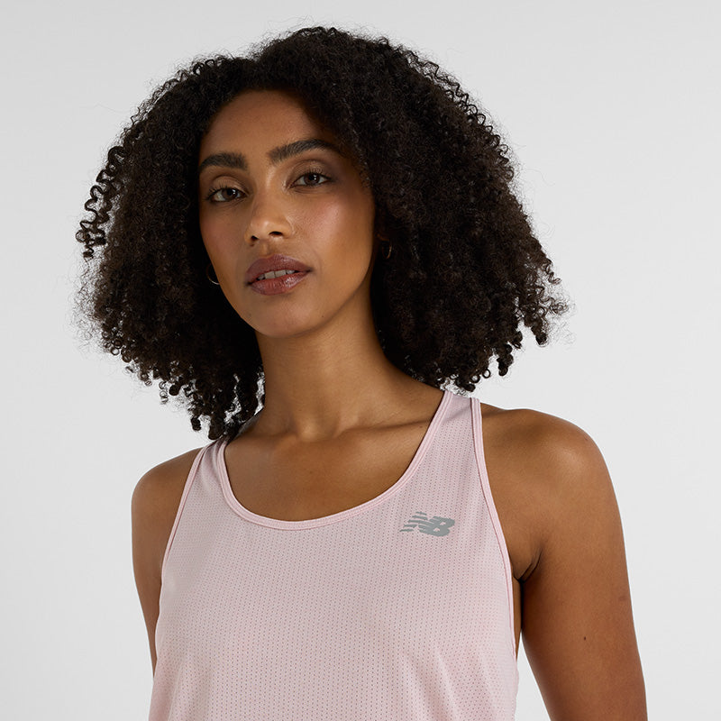 Women's Athletics Tank