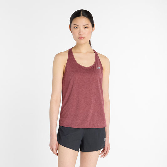 Women's Athletics Tank