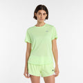 Women's Athletics T-Shirt