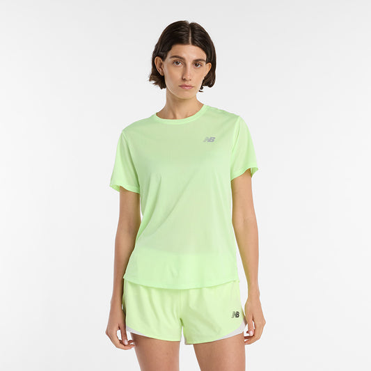 Women's Athletics T-Shirt