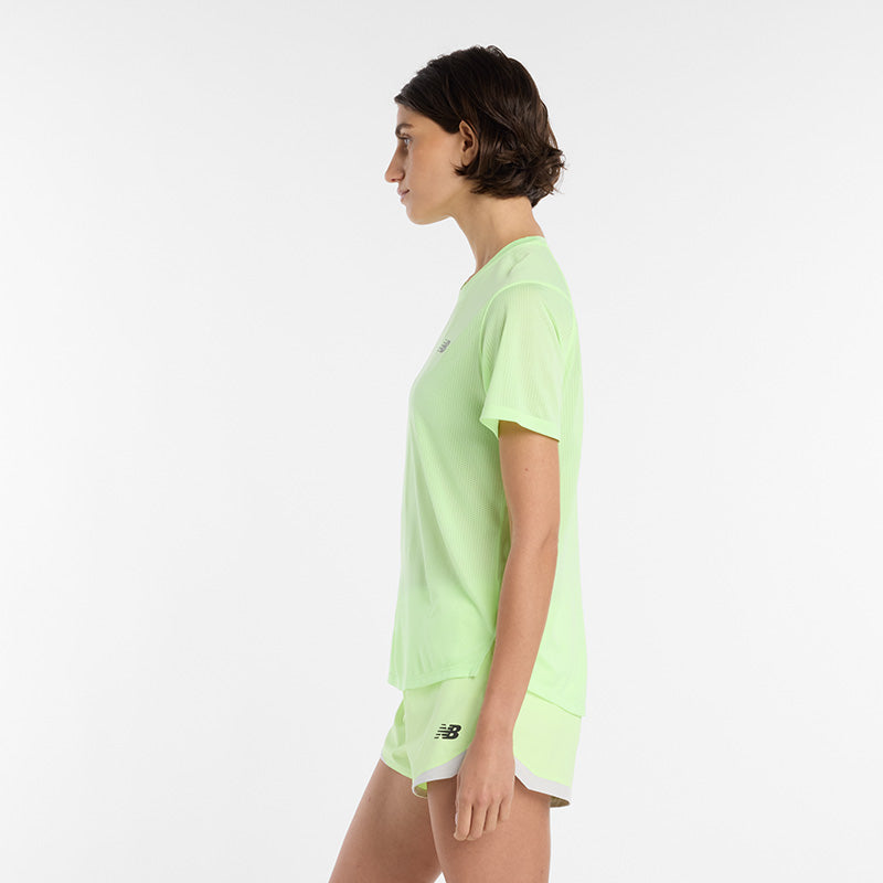 Women's Athletics T-Shirt