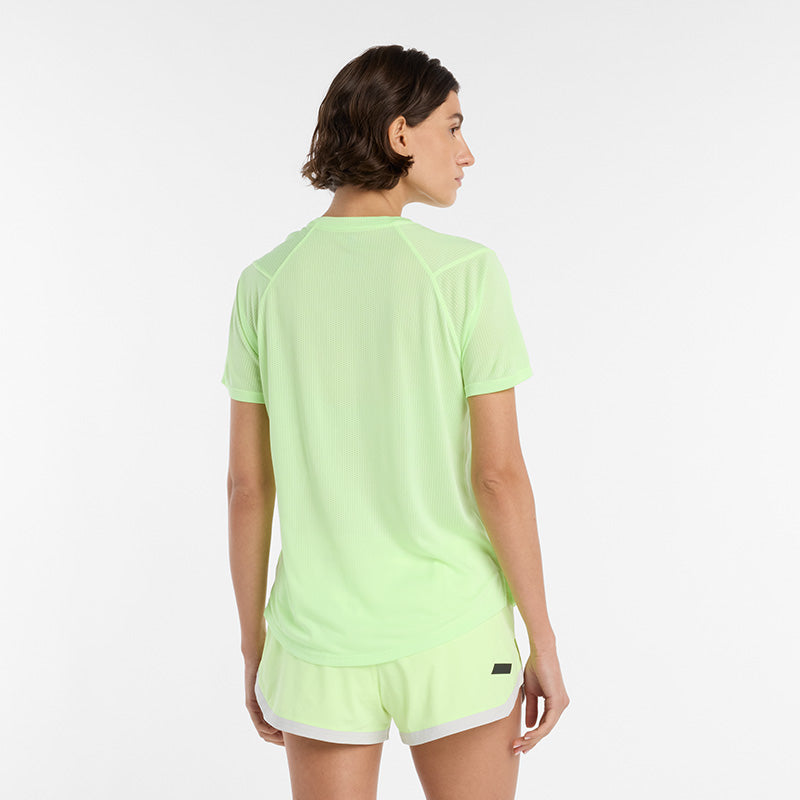 Women's Athletics T-Shirt