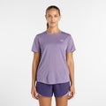 Women's Athletics T-Shirt