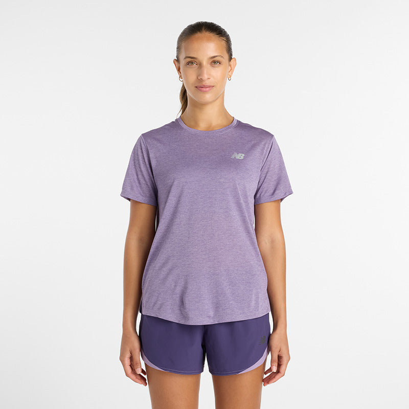 Women's Athletics T-Shirt