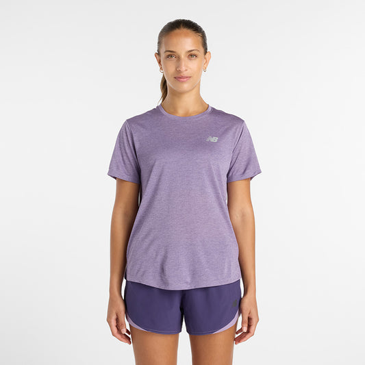 Women's Athletics T-Shirt