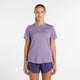 Women's Athletics T-Shirt