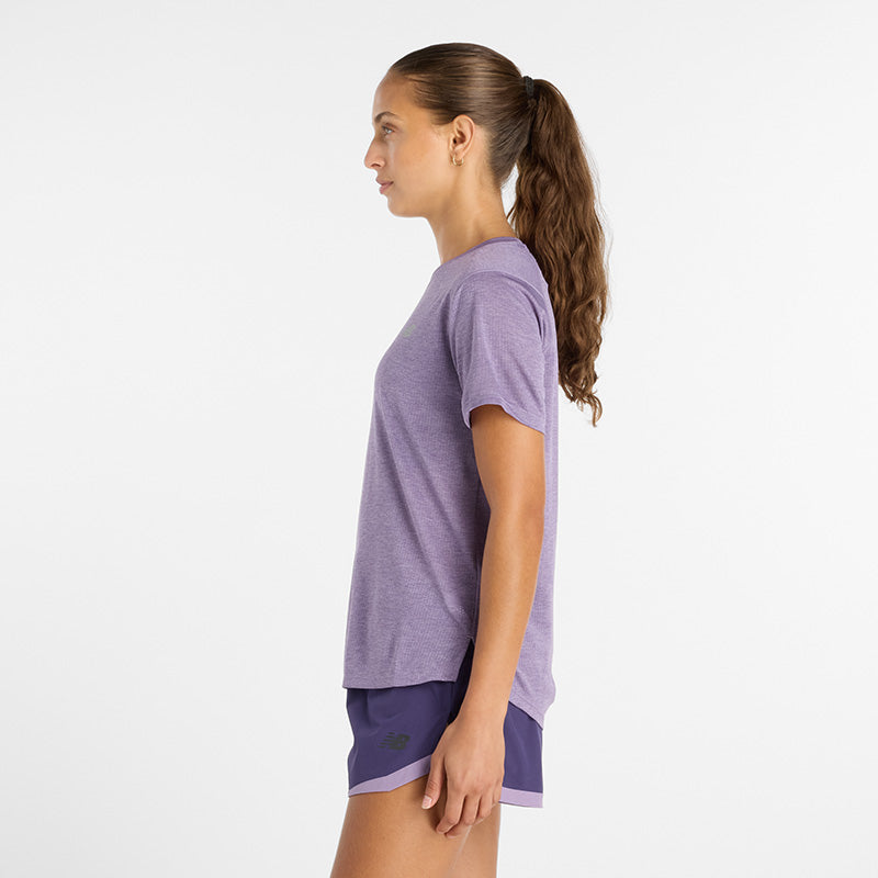Women's Athletics T-Shirt