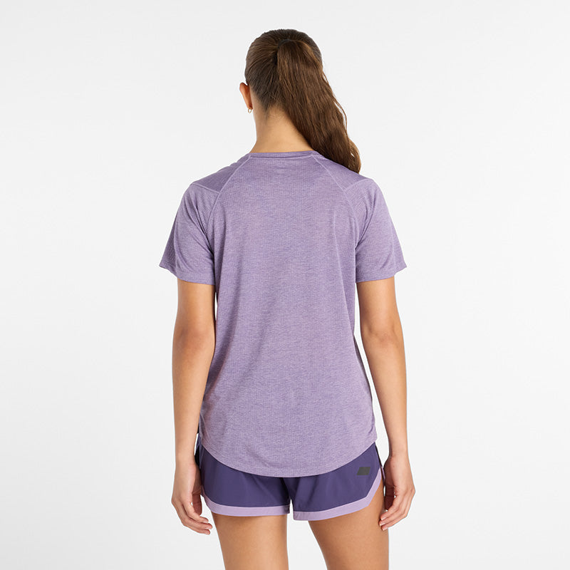 Women's Athletics T-Shirt