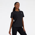 Women's Athletics T-Shirt
