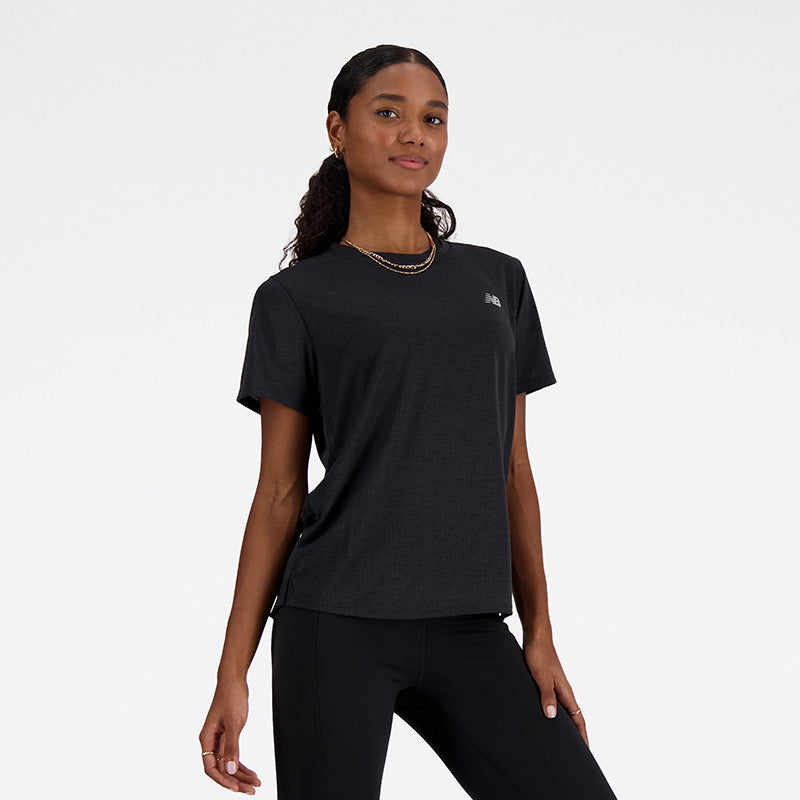 Women's Athletics T-Shirt