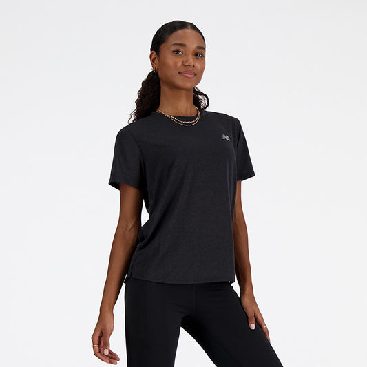 Women's Athletics T-Shirt