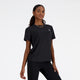 Women's Athletics T-Shirt