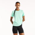 Women's Athletics T-Shirt