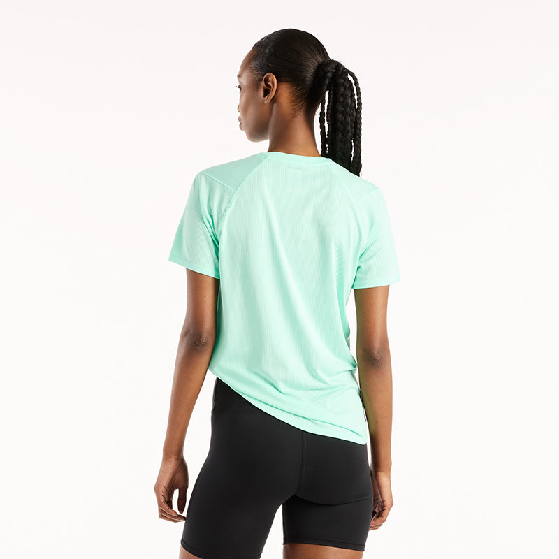 Women's Athletics T-Shirt