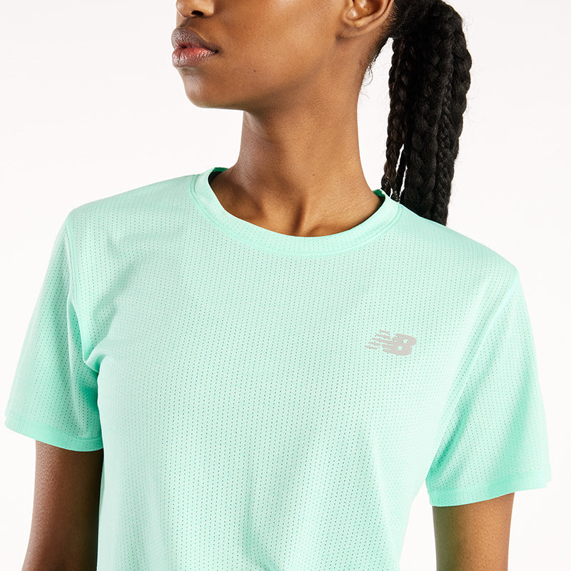 Women's Athletics T-Shirt