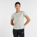 Women's Athletics T-Shirt