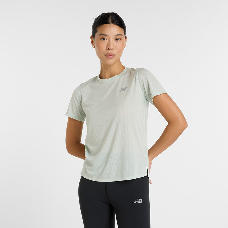 Women's Athletics T-Shirt