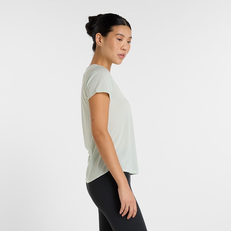 Women's Athletics T-Shirt