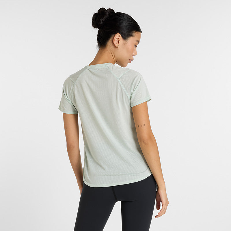 Women's Athletics T-Shirt