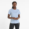 Women's Athletics T-Shirt