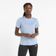 Women's Athletics T-Shirt
