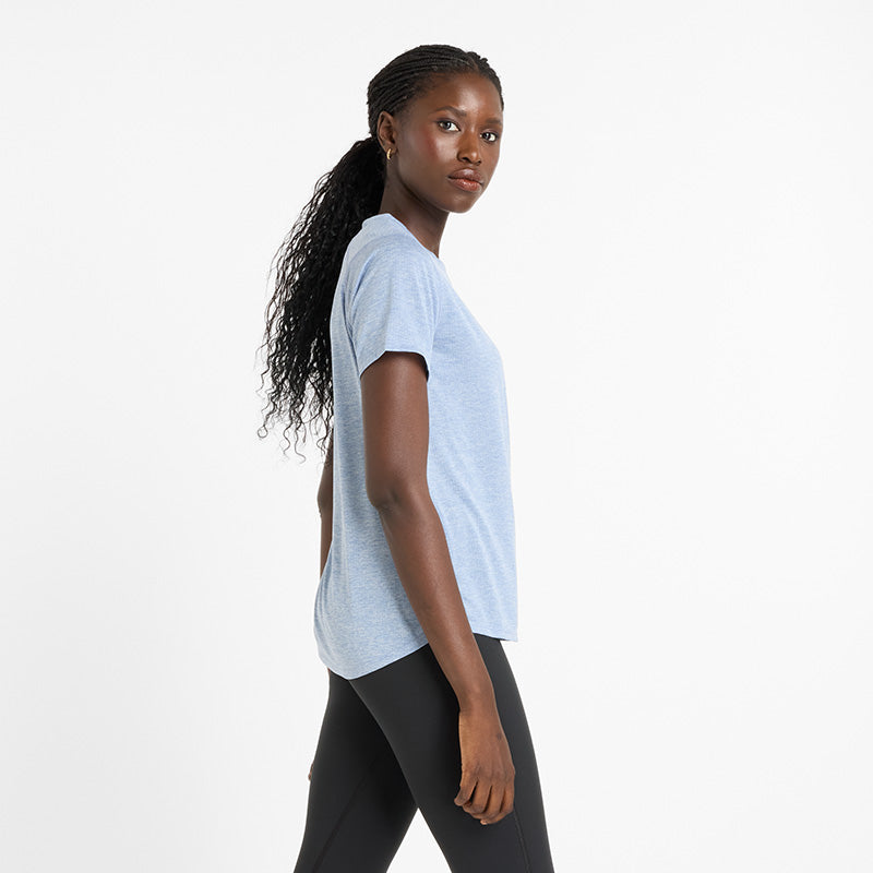 Women's Athletics T-Shirt