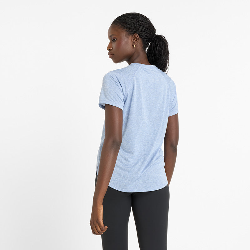 Women's Athletics T-Shirt
