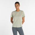 Women's Athletics T-Shirt