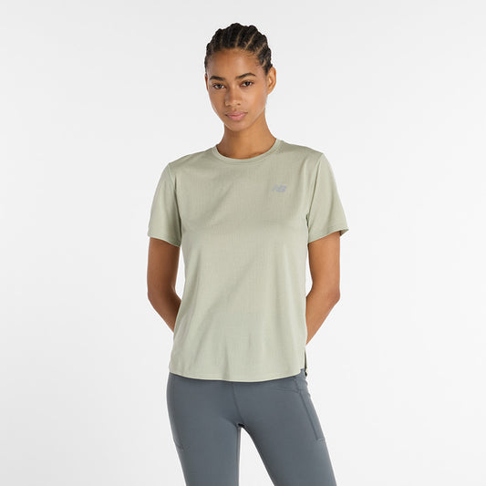 Women's Athletics T-Shirt