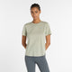 Women's Athletics T-Shirt