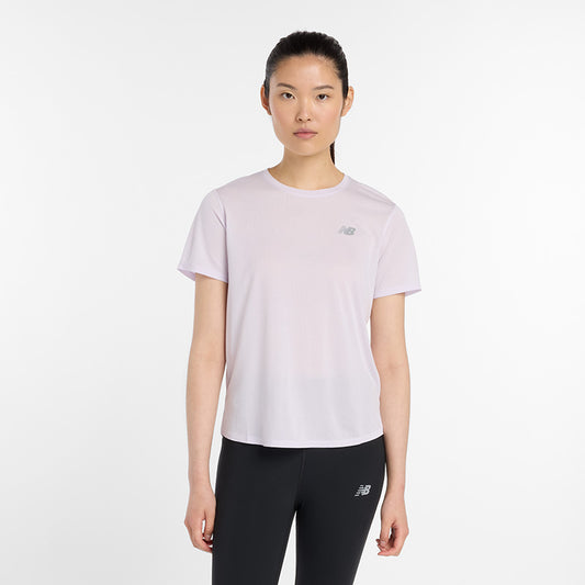 Women's Athletics T-Shirt