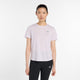 Women's Athletics T-Shirt