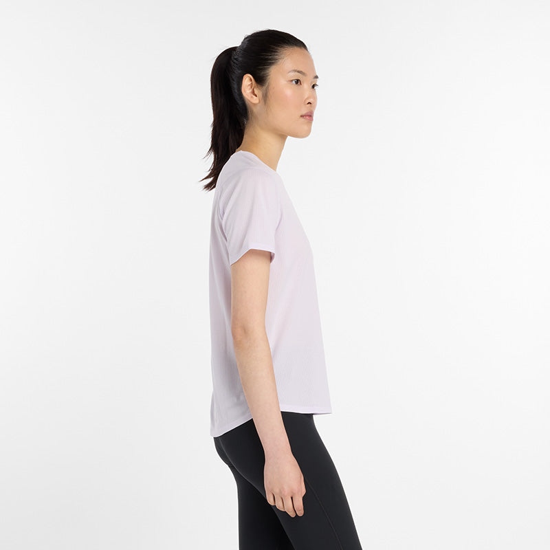 Women's Athletics T-Shirt