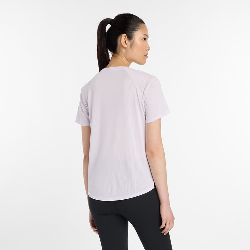 Women's Athletics T-Shirt