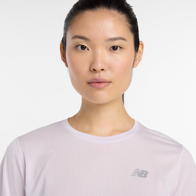 Women's Athletics T-Shirt